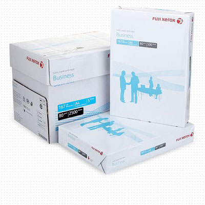 開創雲全域(yù)建站