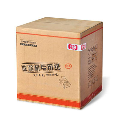 收銀紙外箱(xiang)