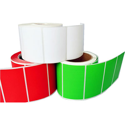 卷式不幹膠(jiāo)