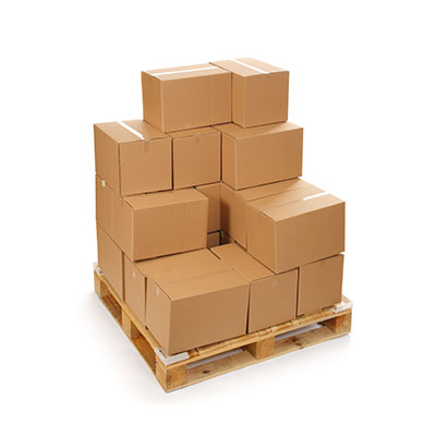 開創(chuang)雲全域建(jiàn)站