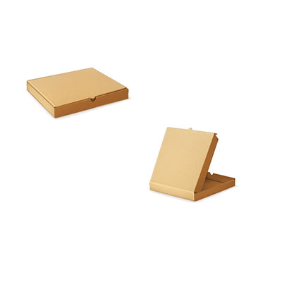 飛機盒（快遞盒）