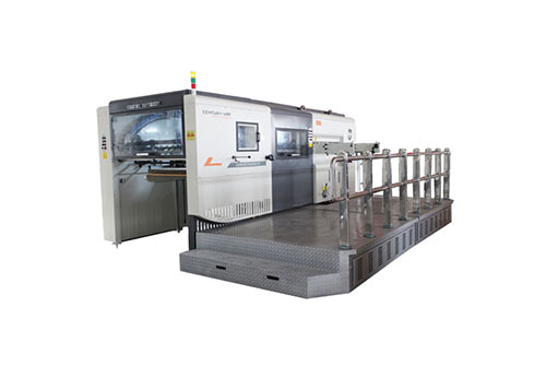 開創雲(yun)全域建站