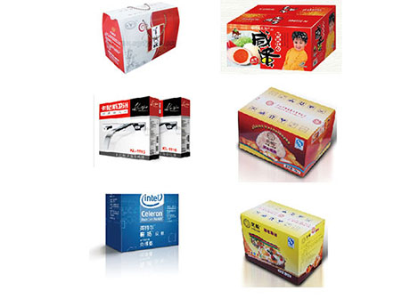 開創(chuang)雲全域建站